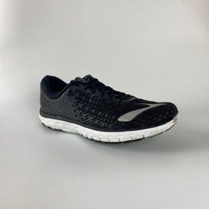 Brooks Womens Pure Flow 5 Running Shoes Size 11